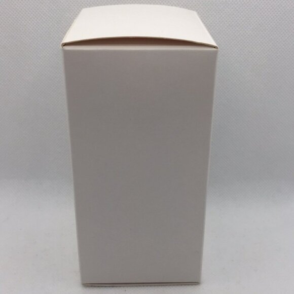 Hallmark Keepsake 2008 FXCWC Softail Rocker C Christmas Tree Ornament New in Box - Picture 5 of 12